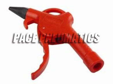 ABG-08,Plastic air duster gun, air blow gun, air cleaning gun